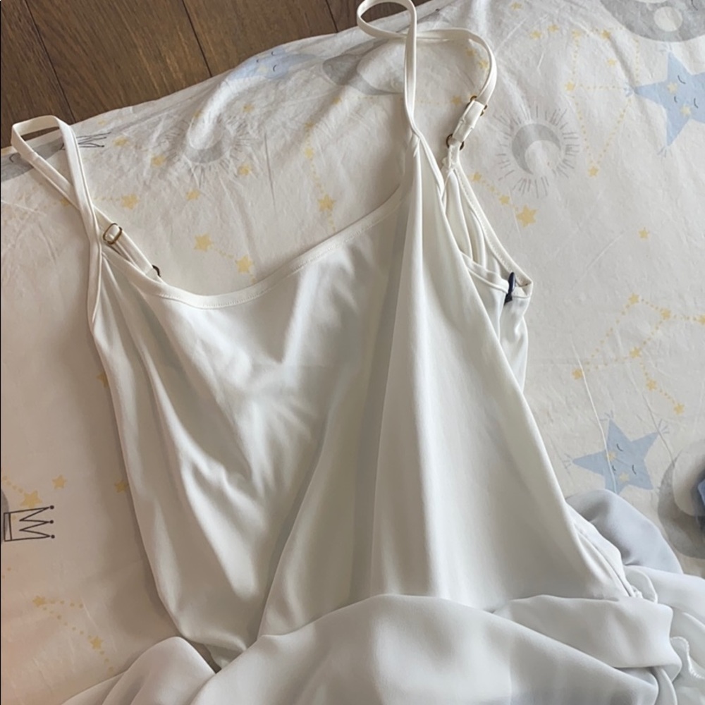 Snidel Dress - Picture 7 of 7